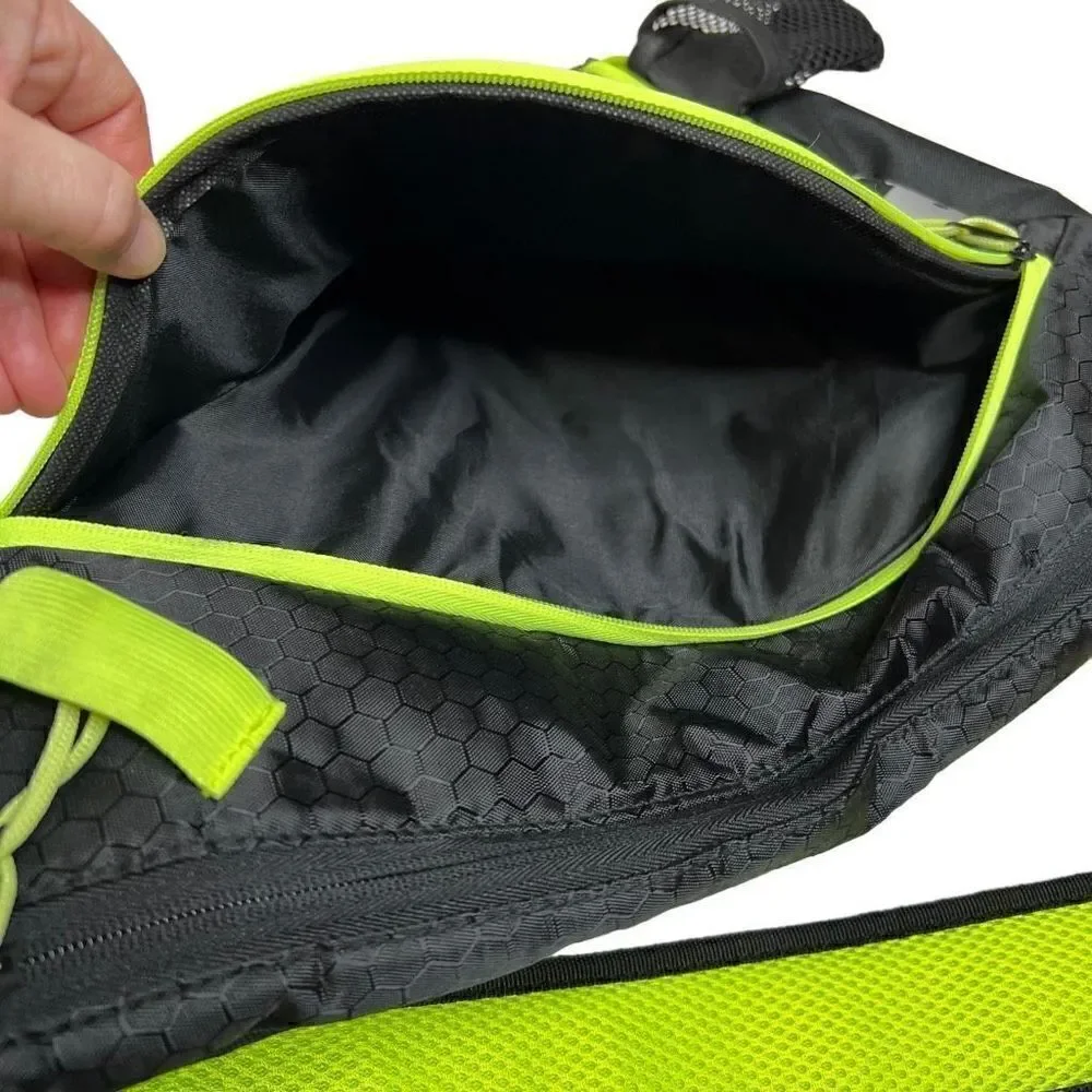 Franklin baseball slingbak